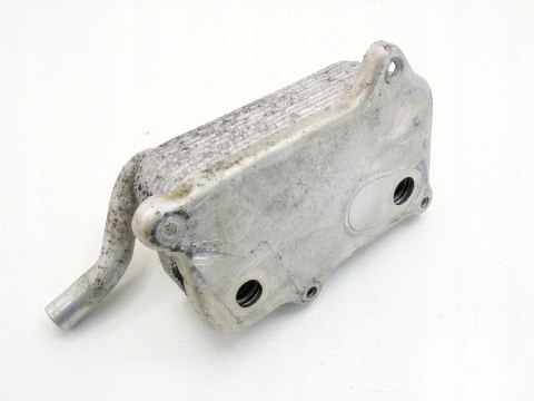 Chłodnica oleju silnika Mercedes 2.6 V6 W211 S211 Klasa E 240 A1121800311