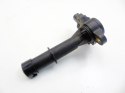 Czujnik poziomu oleju Mercedes 2.6 V6 W211 S211 Klasa E 240 A0041536628