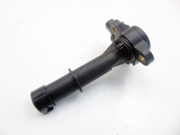 Czujnik poziomu oleju Mercedes 2.6 V6 W211 S211 Klasa E 240 A0041536628