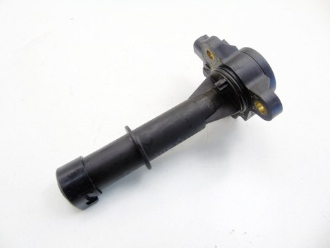 Czujnik poziomu oleju Mercedes 2.6 V6 W211 S211 Klasa E 240 A0041536628