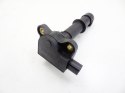 Czujnik poziomu oleju Mercedes 2.6 V6 W211 S211 Klasa E 240 A0041536628