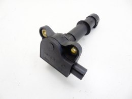 Czujnik poziomu oleju Mercedes 2.6 V6 W211 S211 Klasa E 240 A0041536628