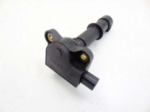 Czujnik poziomu oleju Mercedes 2.6 V6 W211 S211 Klasa E 240 A0041536628