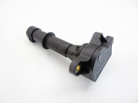 Czujnik poziomu oleju Mercedes 2.6 V6 W211 S211 Klasa E 240 A0041536628