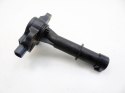 Czujnik poziomu oleju Mercedes 2.6 V6 W211 S211 Klasa E 240 A0041536628