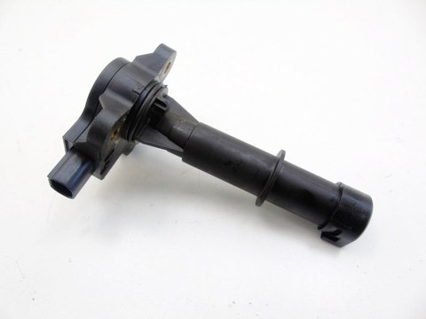 Czujnik poziomu oleju Mercedes 2.6 V6 W211 S211 Klasa E 240 A0041536628