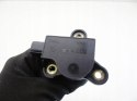 Czujnik poziomu oleju Mercedes 2.6 V6 W211 S211 Klasa E 240 A0041536628