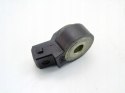 Czujnik spalania stukowego Mercedes 2.6 V6 W211 S211 Klasa E 240 0031538628
