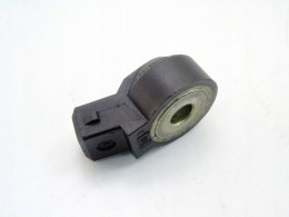 Czujnik spalania stukowego Mercedes 2.6 V6 W211 S211 Klasa E 240 0031538628