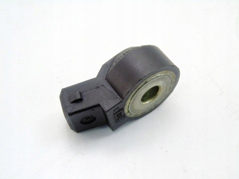Czujnik spalania stukowego Mercedes 2.6 V6 W211 S211 Klasa E 240 0031538628