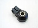 Czujnik spalania stukowego Mercedes 2.6 V6 W211 S211 Klasa E 240 0031538628