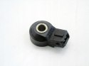 Czujnik spalania stukowego Mercedes 2.6 V6 W211 S211 Klasa E 240 0031538628