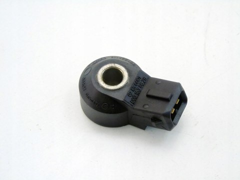 Czujnik spalania stukowego Mercedes 2.6 V6 W211 S211 Klasa E 240 0031538628
