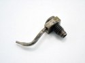 DYSZA OLEJU 1.4 TSI SCIROCCO GOLF 5 6 JETTA BEETLE TIGUAN EOS OCTAVIA