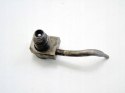 DYSZA OLEJU 1.4 TSI SCIROCCO GOLF 5 6 JETTA BEETLE TIGUAN EOS OCTAVIA