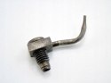 DYSZA OLEJU 1.4 TSI SCIROCCO GOLF 5 6 JETTA BEETLE TIGUAN EOS OCTAVIA
