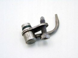 Dysza oleju natrysk 2.0 D BMW 1 2 X1 X2 F40 F70 F45 F74 F46 F48 MINI B47C20