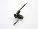 Dysza oleju natrysk Mercedes 2.6 3.0 V6 W211 S211 Klasa E 240 M112