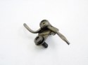 Dysza oleju natrysk Mercedes 2.6 3.0 V6 W211 S211 Klasa E 240 M112