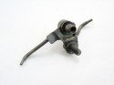 Dysza oleju natrysk Mercedes 2.6 3.0 V6 W211 S211 Klasa E 240 M112