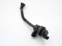 ELEKTROZAWÓR 2.0 B BMW 5 3 Z4 X3 E46 E87 E90 E91 E60 318 i Ti Ci 7512581