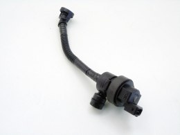 ELEKTROZAWÓR 2.0 B BMW 5 3 Z4 X3 E46 E87 E90 E91 E60 318 i Ti Ci 7512581