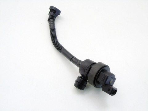 ELEKTROZAWÓR 2.0 B BMW 5 3 Z4 X3 E46 E87 E90 E91 E60 318 i Ti Ci 7512581