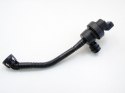 ELEKTROZAWÓR 2.0 B BMW 5 3 Z4 X3 E46 E87 E90 E91 E60 318 i Ti Ci 7512581