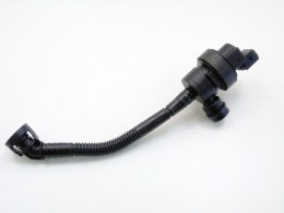 ELEKTROZAWÓR 2.0 B BMW 5 3 Z4 X3 E46 E87 E90 E91 E60 318 i Ti Ci 7512581