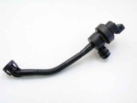 ELEKTROZAWÓR 2.0 B BMW 5 3 Z4 X3 E46 E87 E90 E91 E60 318 i Ti Ci 7512581