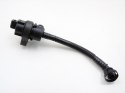 ELEKTROZAWÓR 2.0 B BMW 5 3 Z4 X3 E46 E87 E90 E91 E60 318 i Ti Ci 7512581