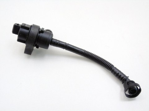 ELEKTROZAWÓR 2.0 B BMW 5 3 Z4 X3 E46 E87 E90 E91 E60 318 i Ti Ci 7512581