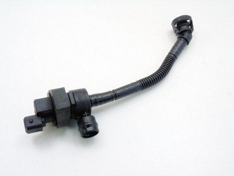 ELEKTROZAWÓR 2.0 B BMW 5 3 Z4 X3 E46 E87 E90 E91 E60 318 i Ti Ci 7512581