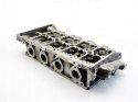 Głowica 2.0 D BMW 1 2 X1 X2 F40 F70 F45 F74 F46 F48 F39 MINI B47C 8580263