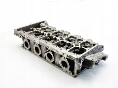 Głowica 2.0 D BMW 1 2 X1 X2 F40 F70 F45 F74 F46 F48 F39 MINI B47C 8580263