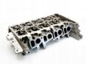 Głowica 2.0 D BMW 1 2 X1 X2 F40 F70 F45 F74 F46 F48 F39 MINI B47C 8580263