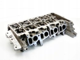 Głowica 2.0 D BMW 1 2 X1 X2 F40 F70 F45 F74 F46 F48 F39 MINI B47C 8580263