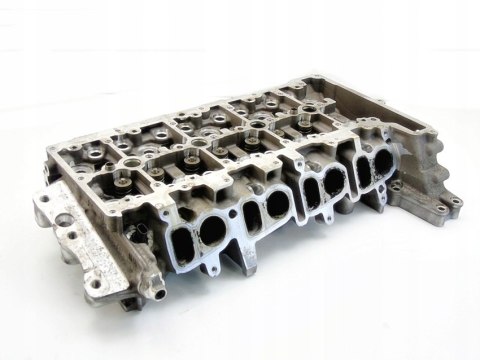 Głowica 2.0 D BMW 1 2 X1 X2 F40 F70 F45 F74 F46 F48 F39 MINI B47C 8580263
