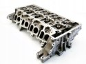 Głowica 2.0 D BMW 1 2 X1 X2 F40 F70 F45 F74 F46 F48 F39 MINI B47C 8580263