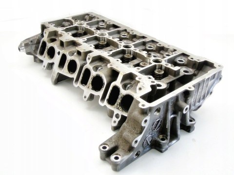 Głowica 2.0 D BMW 1 2 X1 X2 F40 F70 F45 F74 F46 F48 F39 MINI B47C 8580263