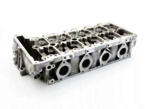 Głowica 2.0 D BMW 1 2 X1 X2 F40 F70 F45 F74 F46 F48 F39 MINI B47C 8580263