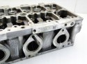 Głowica 2.0 D BMW 1 2 X1 X2 F40 F70 F45 F74 F46 F48 F39 MINI B47C 8580263