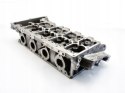 Głowica 2.0 D BMW 1 2 X1 X2 F40 F70 F45 F74 F46 F48 F39 MINI B47C 8580263