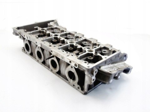 Głowica 2.0 D BMW 1 2 X1 X2 F40 F70 F45 F74 F46 F48 F39 MINI B47C 8580263