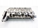 Głowica 2.0 D BMW 1 2 X1 X2 F40 F70 F45 F74 F46 F48 F39 MINI B47C 8580263