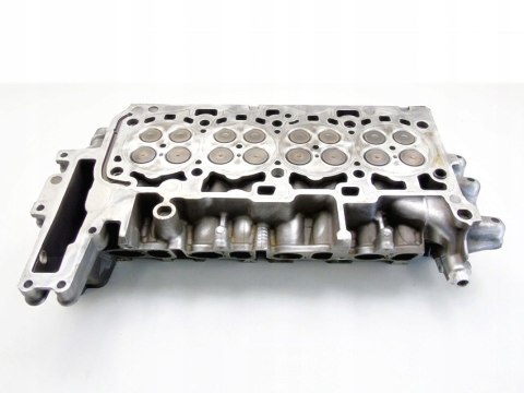 Głowica 2.0 D BMW 1 2 X1 X2 F40 F70 F45 F74 F46 F48 F39 MINI B47C 8580263