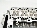 Głowica 2.0 D BMW 1 2 X1 X2 F40 F70 F45 F74 F46 F48 F39 MINI B47C 8580263