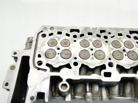 Głowica 2.0 D BMW 1 2 X1 X2 F40 F70 F45 F74 F46 F48 F39 MINI B47C 8580263