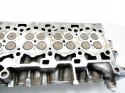 Głowica 2.0 D BMW 1 2 X1 X2 F40 F70 F45 F74 F46 F48 F39 MINI B47C 8580263