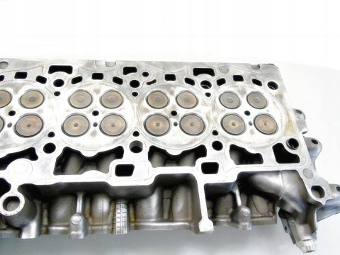 Głowica 2.0 D BMW 1 2 X1 X2 F40 F70 F45 F74 F46 F48 F39 MINI B47C 8580263